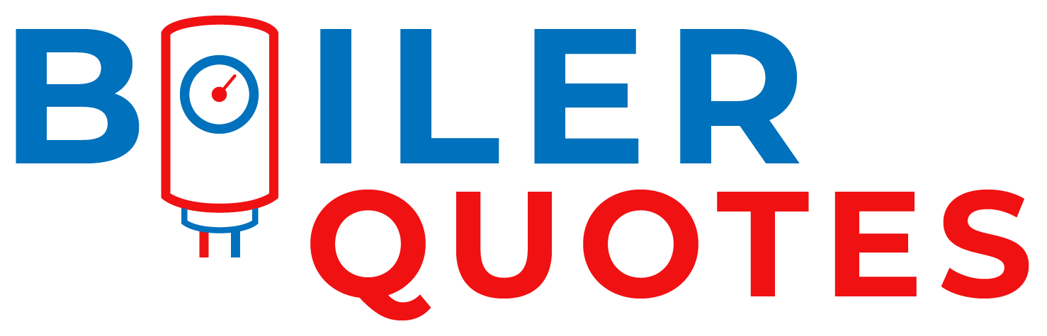 boilerquotes-logo